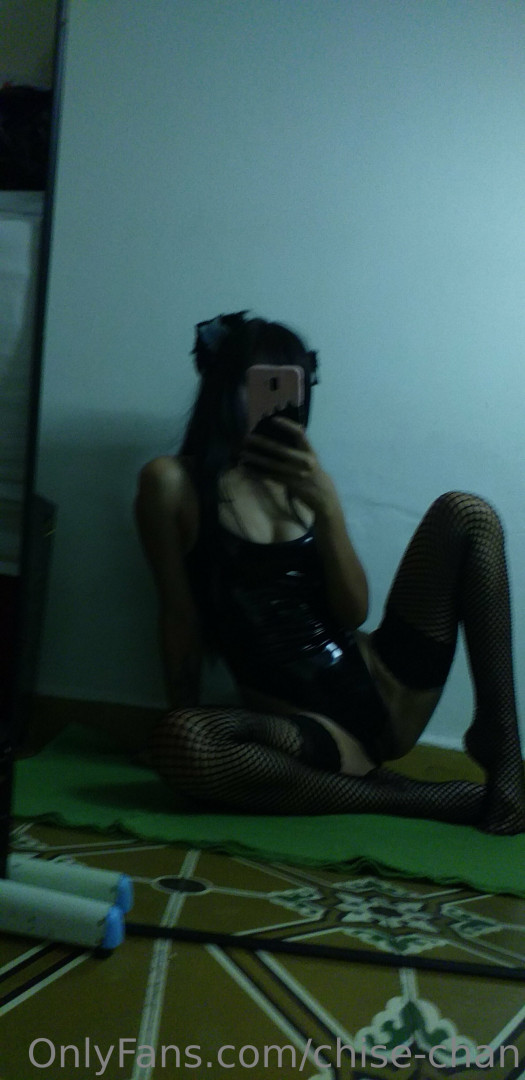 Photo by chise-chan published on October 24,2023 23:33:16 - BestThots
