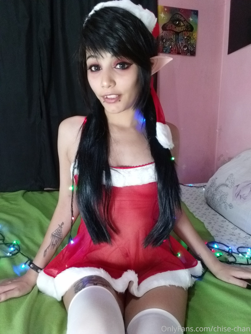 Photo by chise-chan published on October 24,2023 23:34:35 - BestThots