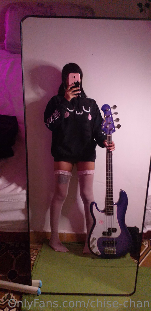 Photo by chise-chan published on October 24,2023 23:37:22 - BestThots