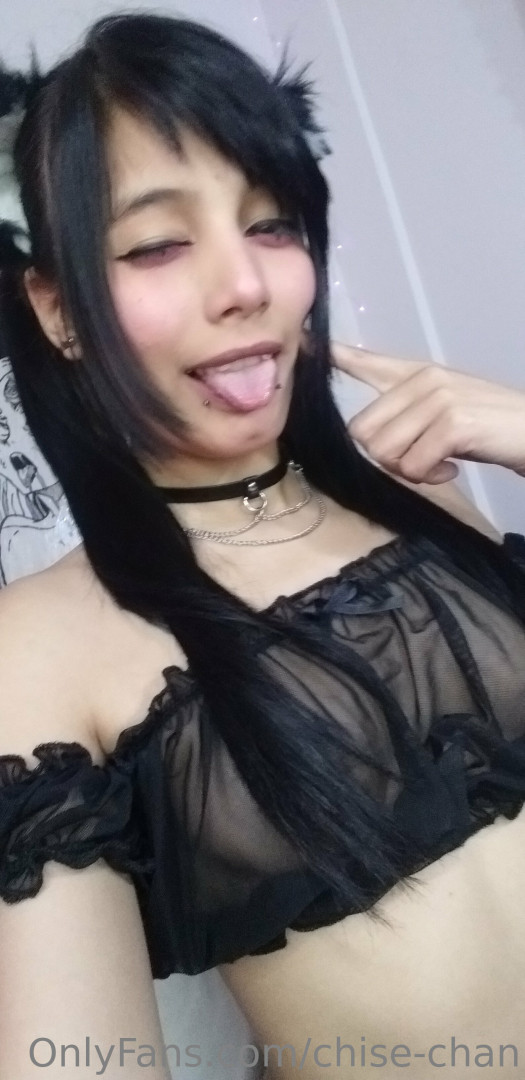 Photo by chise-chan published on October 24,2023 23:42:49 - BestThots