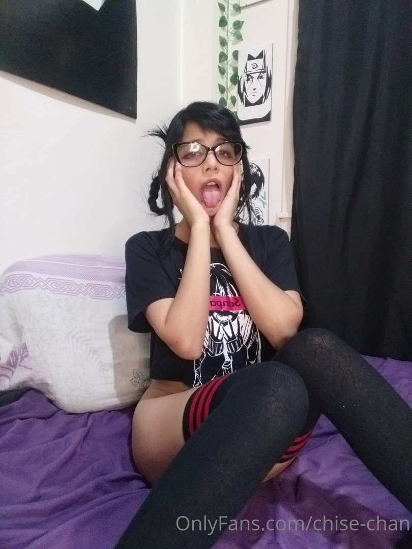 Photo by chise-chan published on October 24,2023 23:44:02 - BestThots