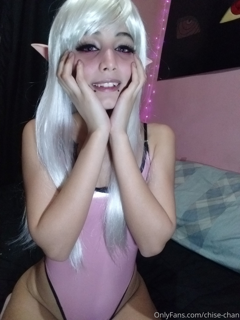 Photo by chise-chan published on October 24,2023 23:46:29 - BestThots