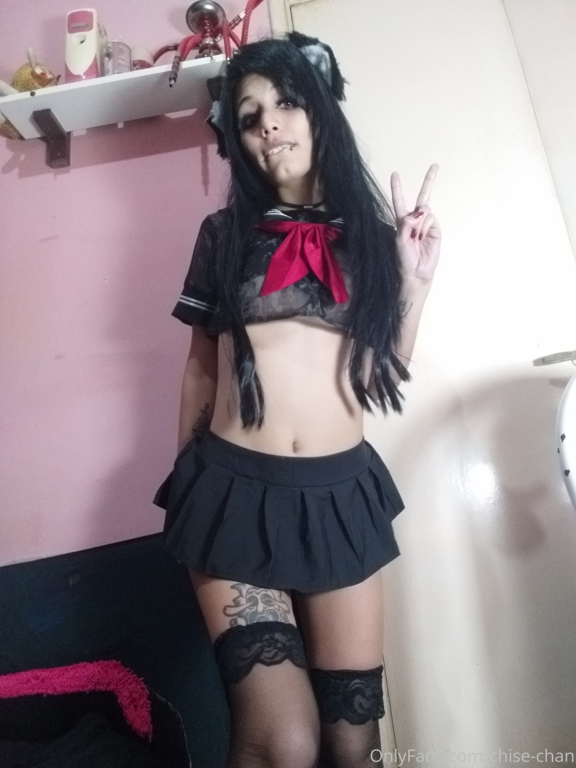 Photo by chise-chan published on October 24,2023 23:46:43 - BestThots