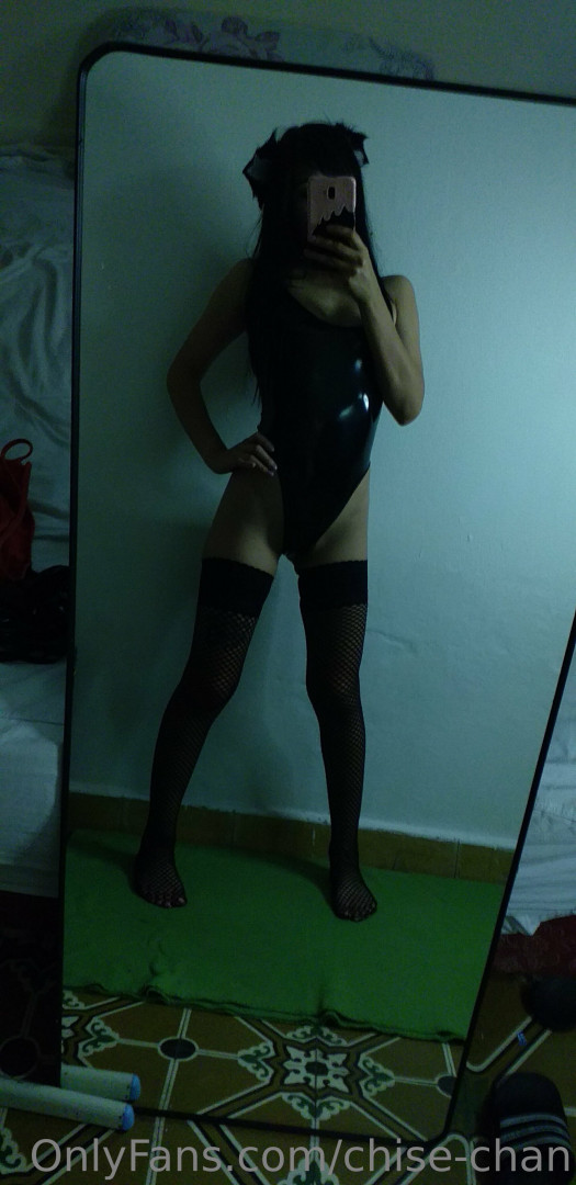 Photo by chise-chan published on October 24,2023 23:47:02 - BestThots