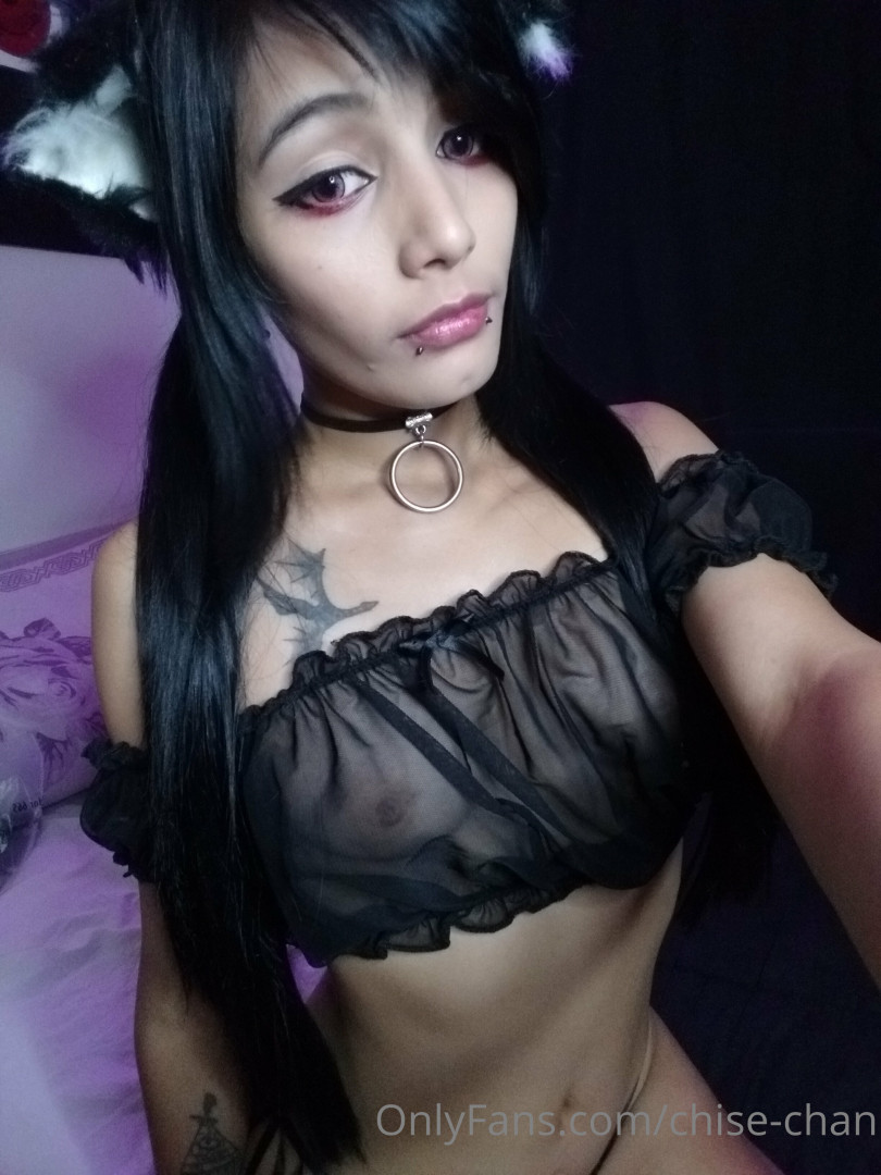 Photo by chise-chan published on October 24,2023 23:47:05 - BestThots