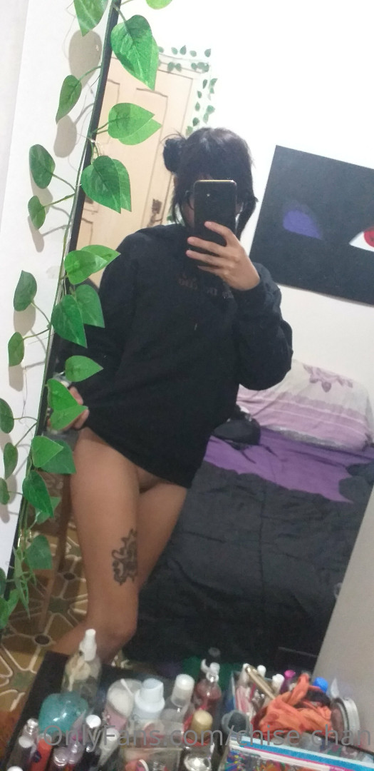 Photo by chise-chan published on October 24,2023 23:47:23 - BestThots