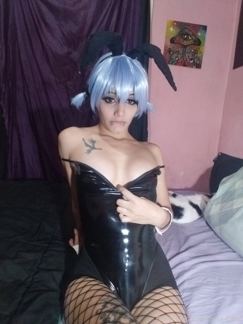 Photo by chise-chan published on October 24,2023 23:52:59 - BestThots