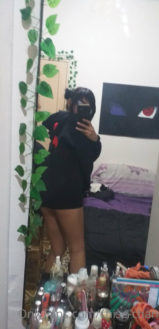 Photo by chise-chan published on October 24,2023 23:54:07 - BestThots