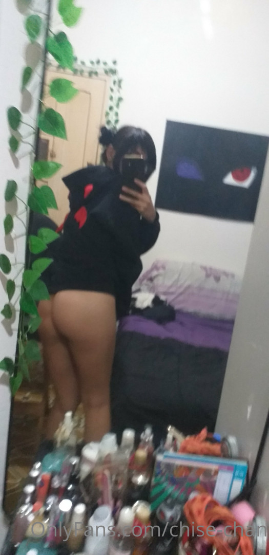 Photo by chise-chan published on October 24,2023 23:54:33 - BestThots