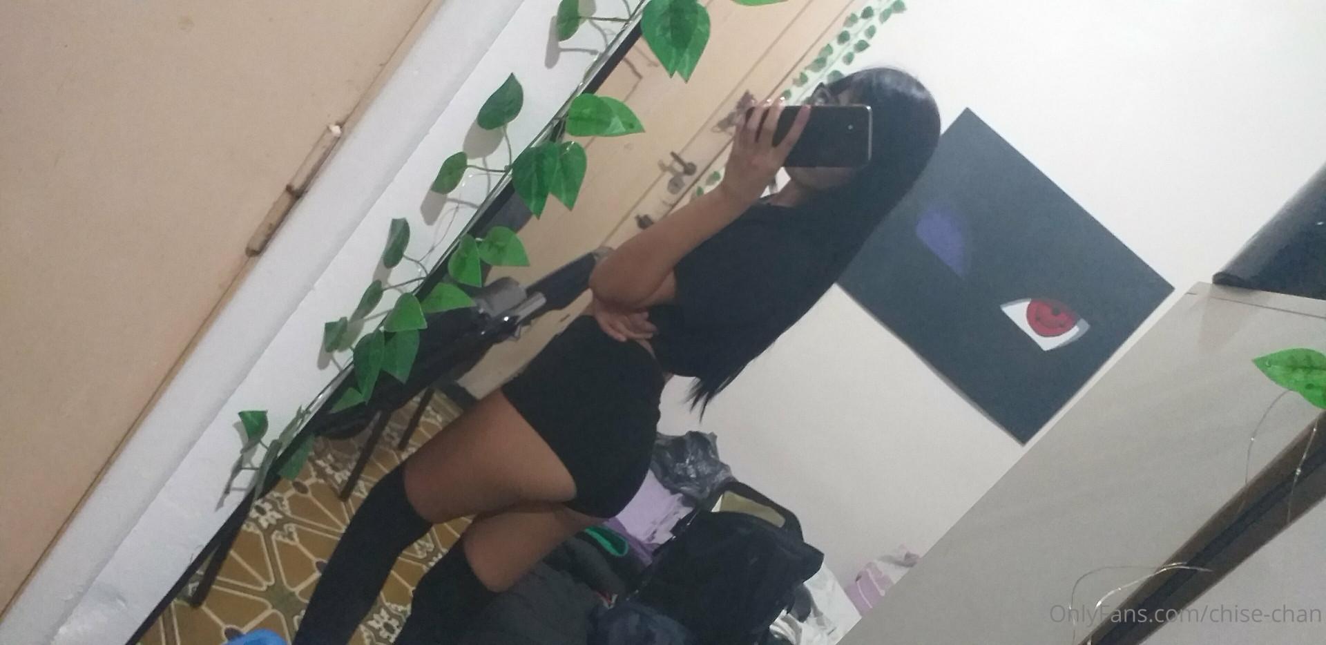 Photo by chise-chan published on October 24,2023 23:56:30 - BestThots