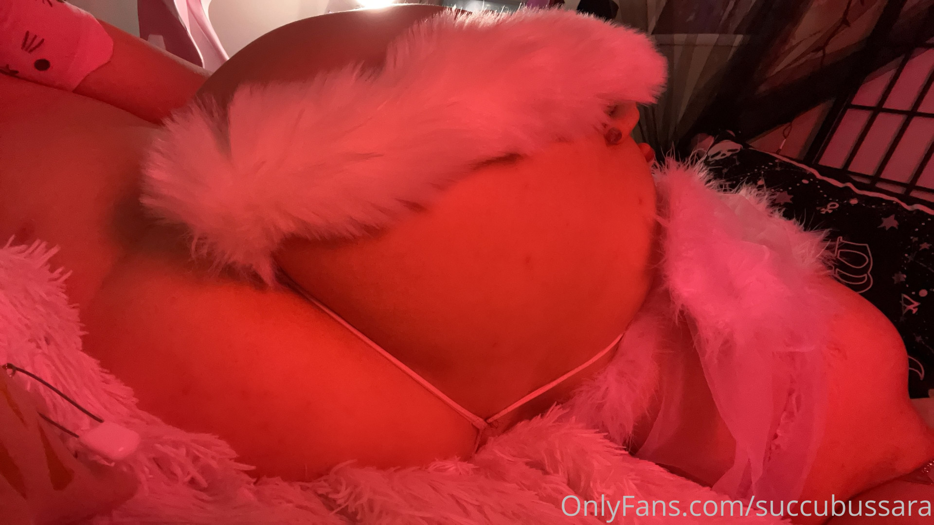 Photo by lilangelsawa published on August 26,2023 22:48:41 - BestThots