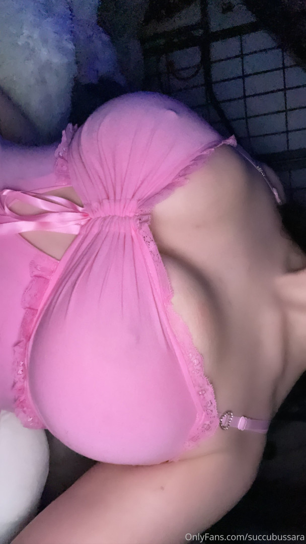 Photo by lilangelsawa published on August 26,2023 22:48:51 - BestThots