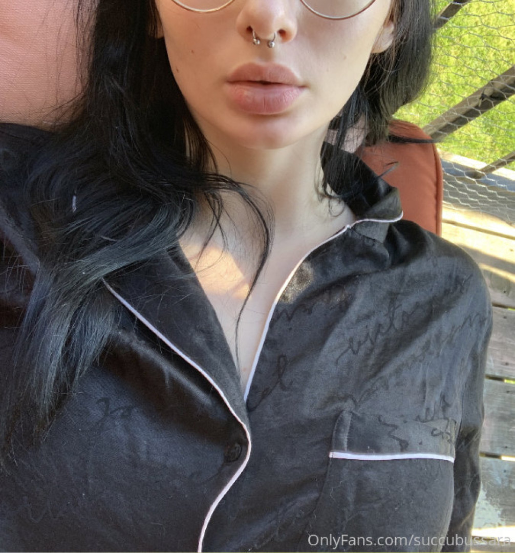 Photo by lilangelsawa published on August 26,2023 22:50:05 - BestThots