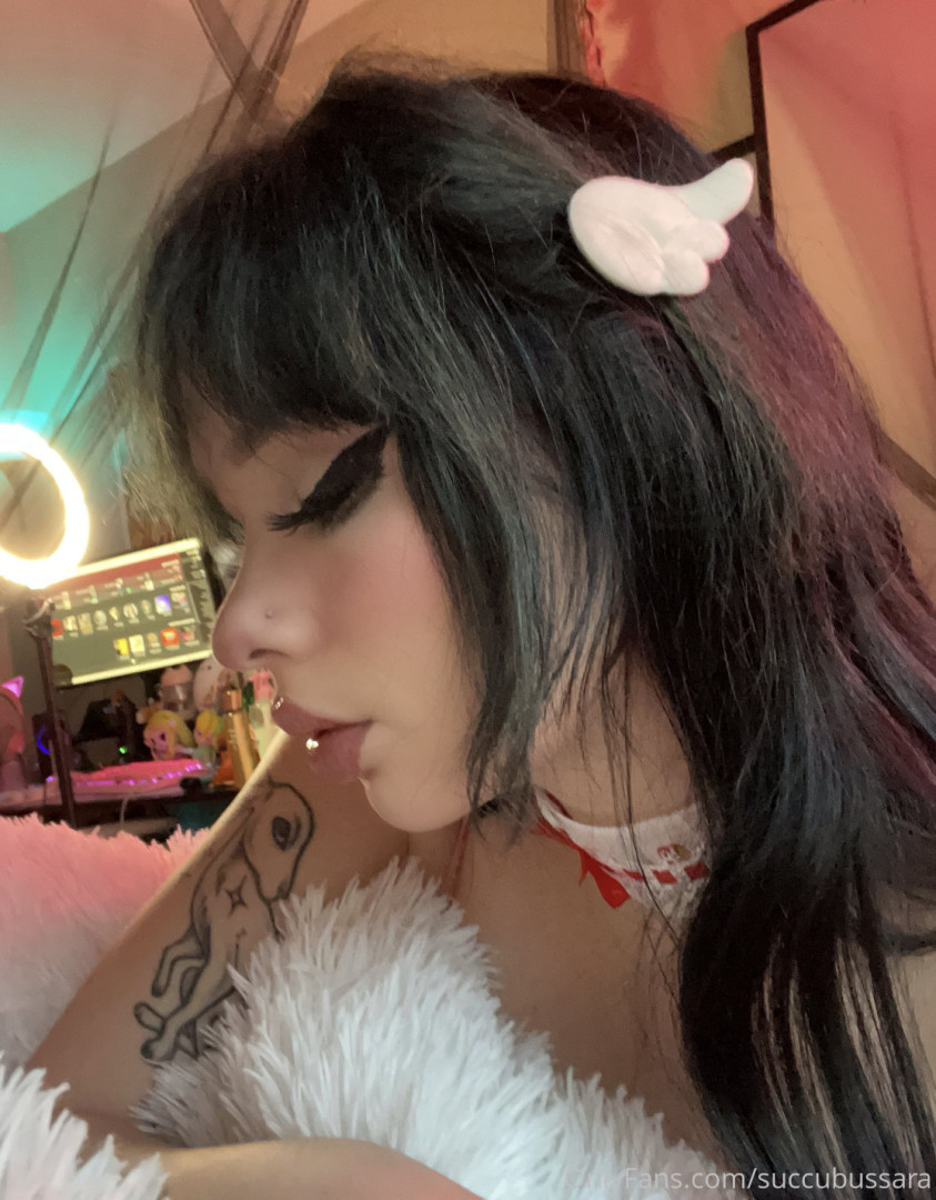 Photo by lilangelsawa published on August 26,2023 22:50:37 - BestThots
