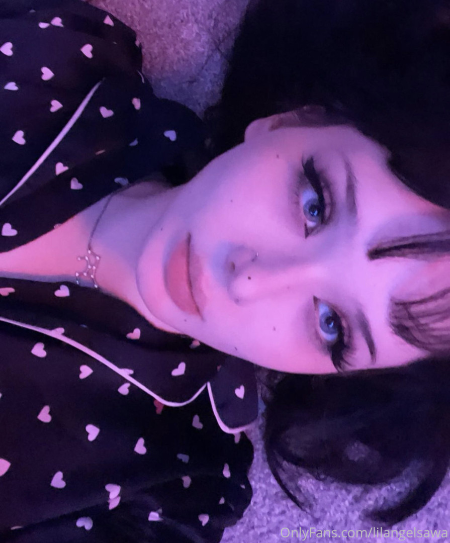 Photo by lilangelsawa published on August 26,2023 22:52:22 - BestThots