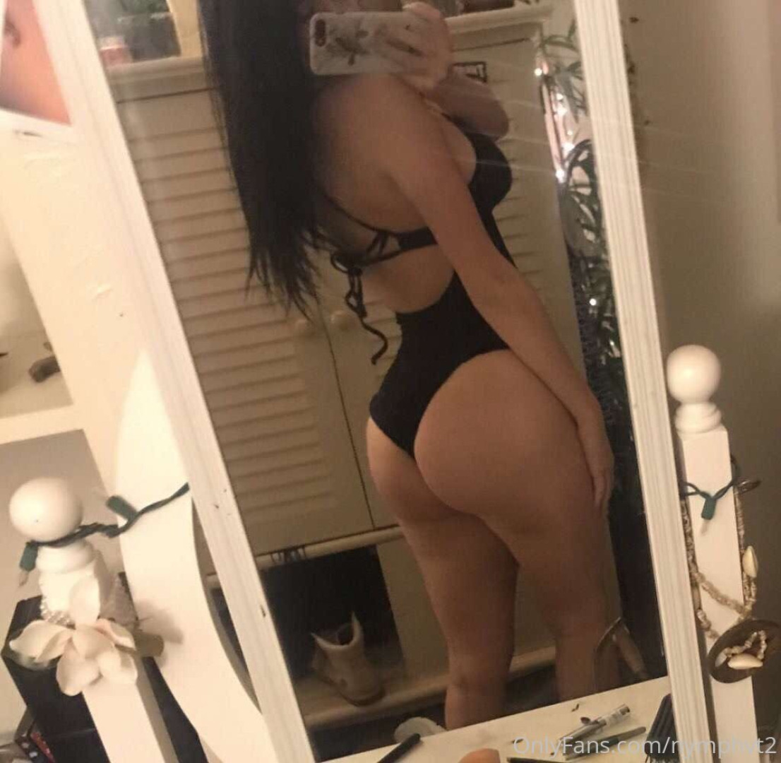 Photo by lilangelsawa published on August 26,2023 22:52:41 - BestThots