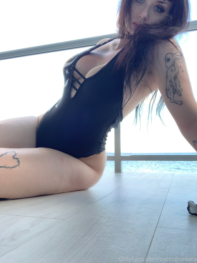 Photo by lilangelsawa published on August 26,2023 22:52:45 - BestThots