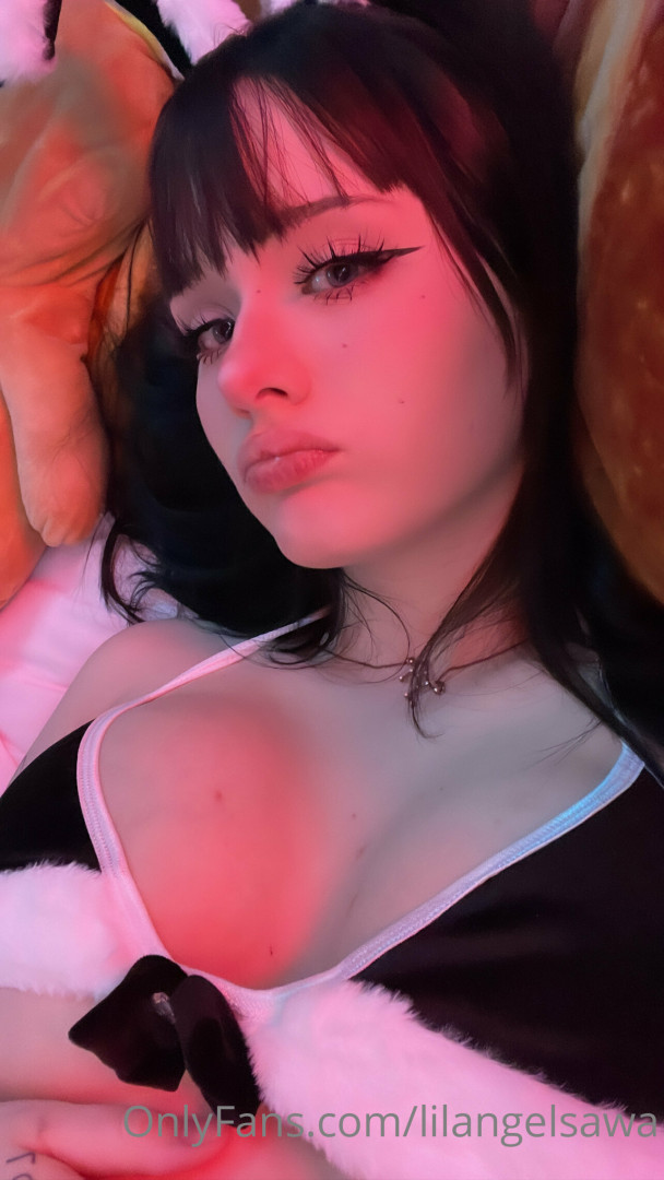 Photo by lilangelsawa published on August 26,2023 22:56:52 - BestThots
