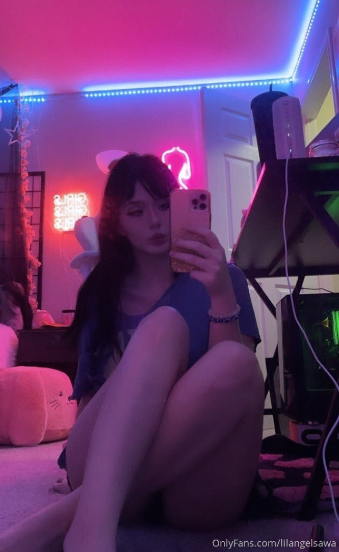 Photo by lilangelsawa published on August 26,2023 22:57:28 - BestThots