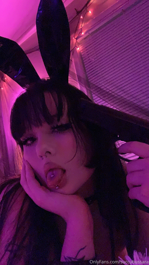 Photo by lilangelsawa published on August 26,2023 22:58:04 - BestThots