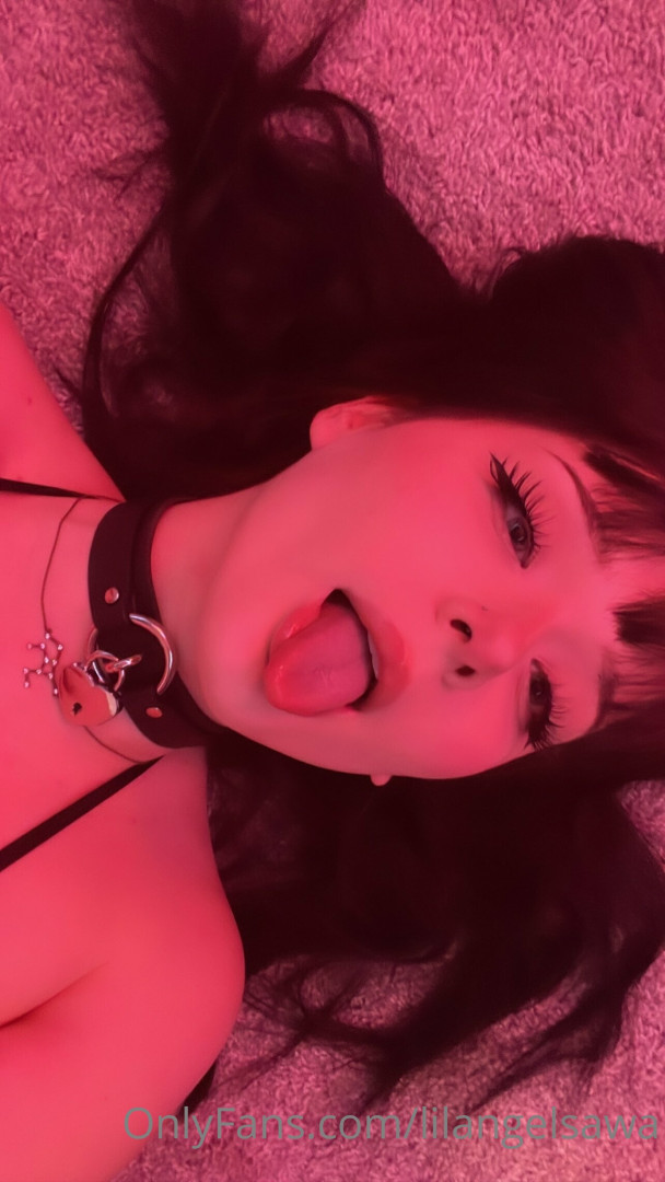 Photo by lilangelsawa published on August 26,2023 22:58:19 - BestThots