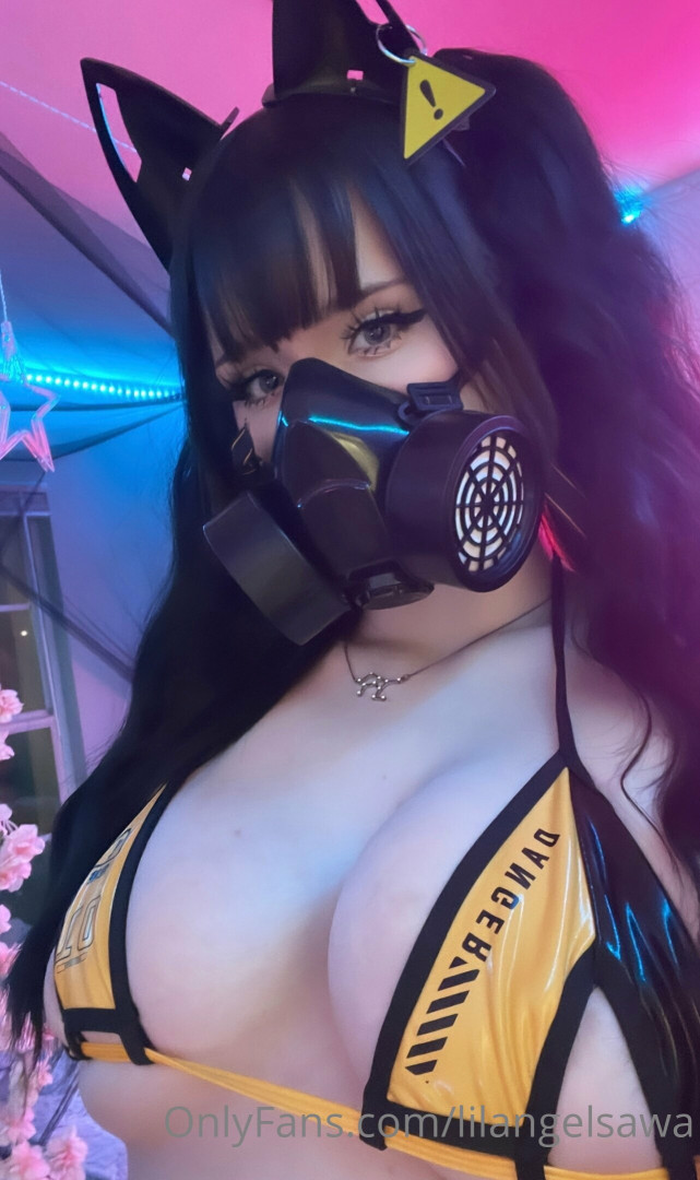 Photo by lilangelsawa published on August 26,2023 23:01:45 - BestThots
