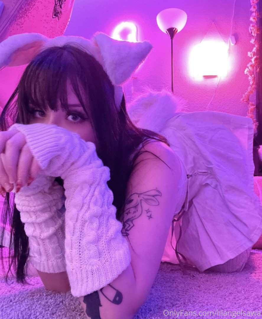 Photo by lilangelsawa published on August 26,2023 23:01:55 - BestThots