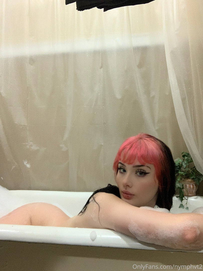 Photo by lilangelsawa published on August 26,2023 23:02:20 - BestThots