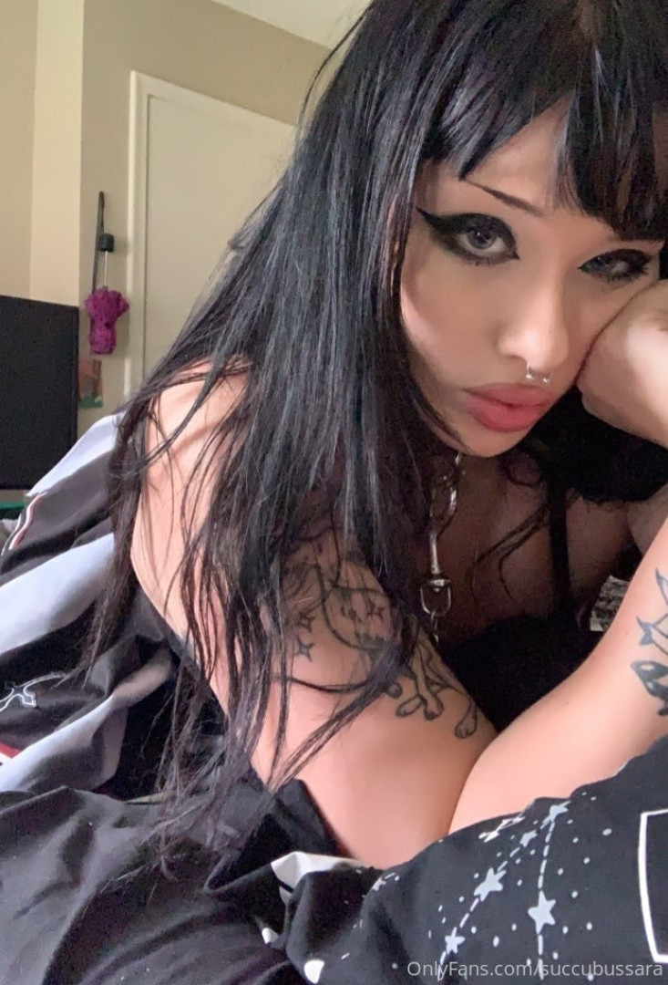 Photo by lilangelsawa published on August 26,2023 23:03:36 - BestThots
