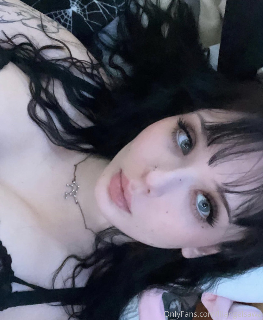Photo by lilangelsawa published on August 26,2023 23:04:09 - BestThots
