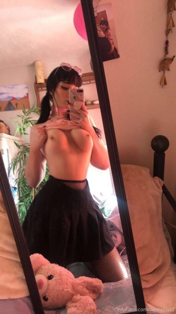 Photo by lilangelsawa published on August 26,2023 23:06:16 - BestThots