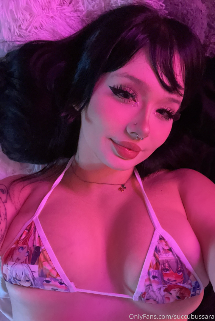 Photo by lilangelsawa published on August 26,2023 23:08:07 - BestThots