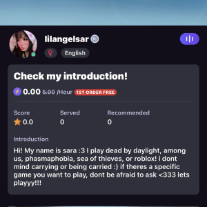 lilangelsawa #3652696