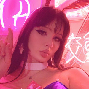 lilangelsawa #3652730