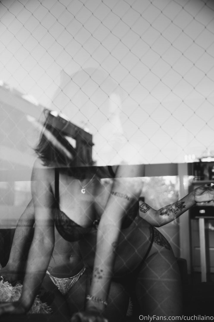 Photo by cuchilaino published on October 24,2023 21:16:56 - BestThots
