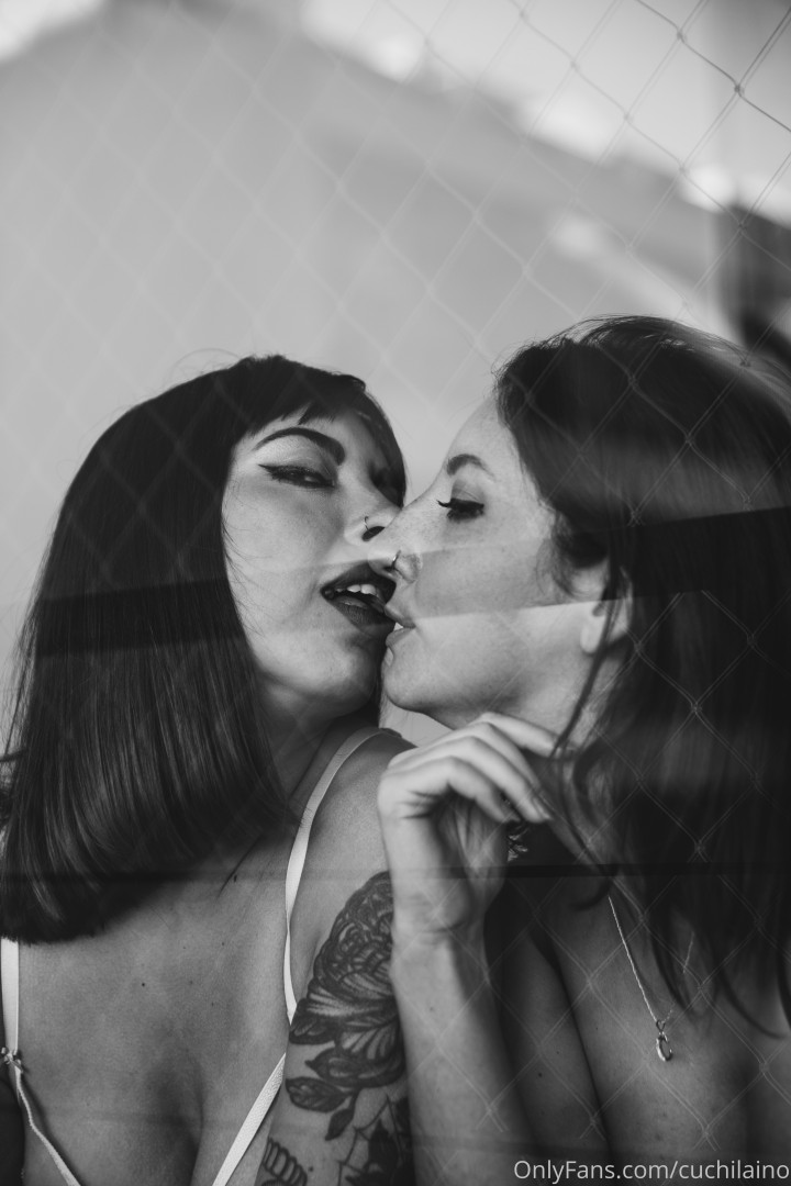 Photo by cuchilaino published on October 24,2023 21:21:38 - BestThots