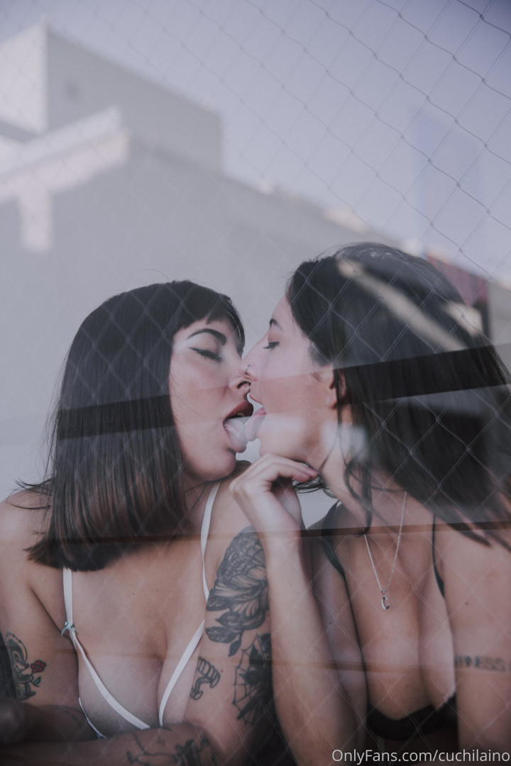 Photo by cuchilaino published on October 24,2023 21:23:12 - BestThots