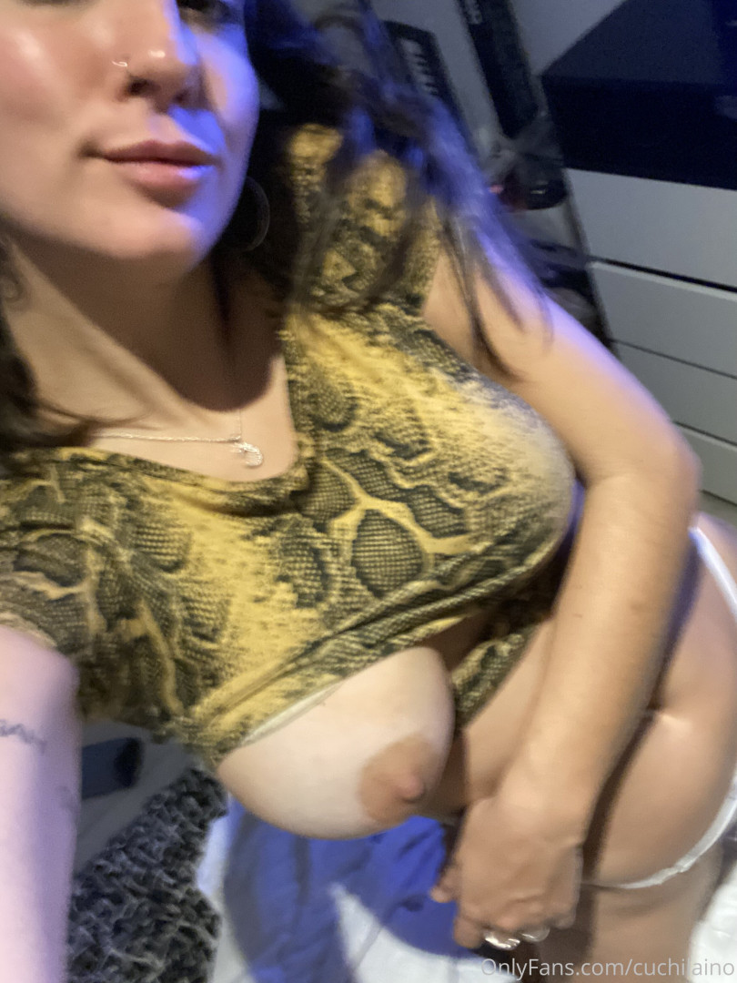 Photo by cuchilaino published on October 24,2023 21:33:54 - BestThots