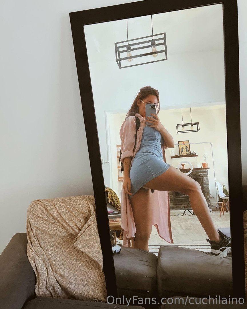 Photo by cuchilaino published on October 24,2023 21:34:13 - BestThots