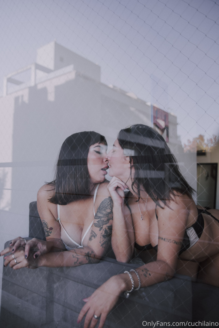 Photo by cuchilaino published on October 24,2023 21:39:41 - BestThots