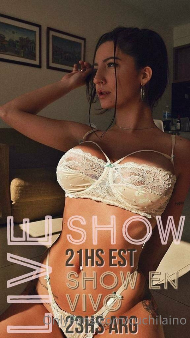 Photo by cuchilaino published on October 24,2023 21:40:20 - BestThots