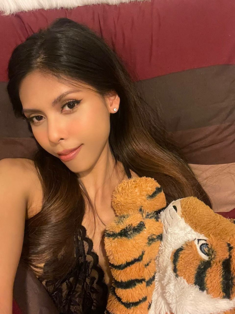 Photo by allieasia published on October 13,2023 08:10:15 - BestThots
