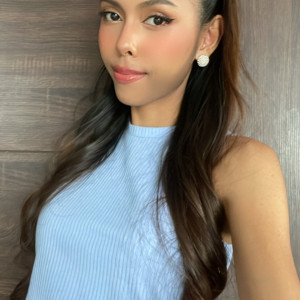 allieasia #6444396