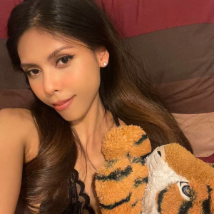 allieasia #6445361