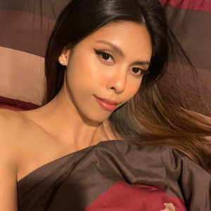 allieasia #6445548