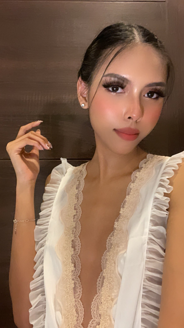Photo by allieasia published on October 13,2023 09:07:10 - BestThots