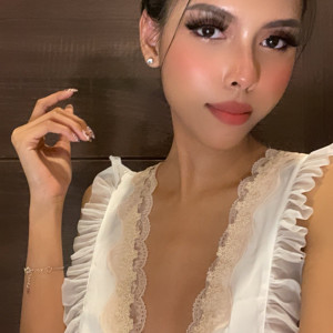allieasia #6445828