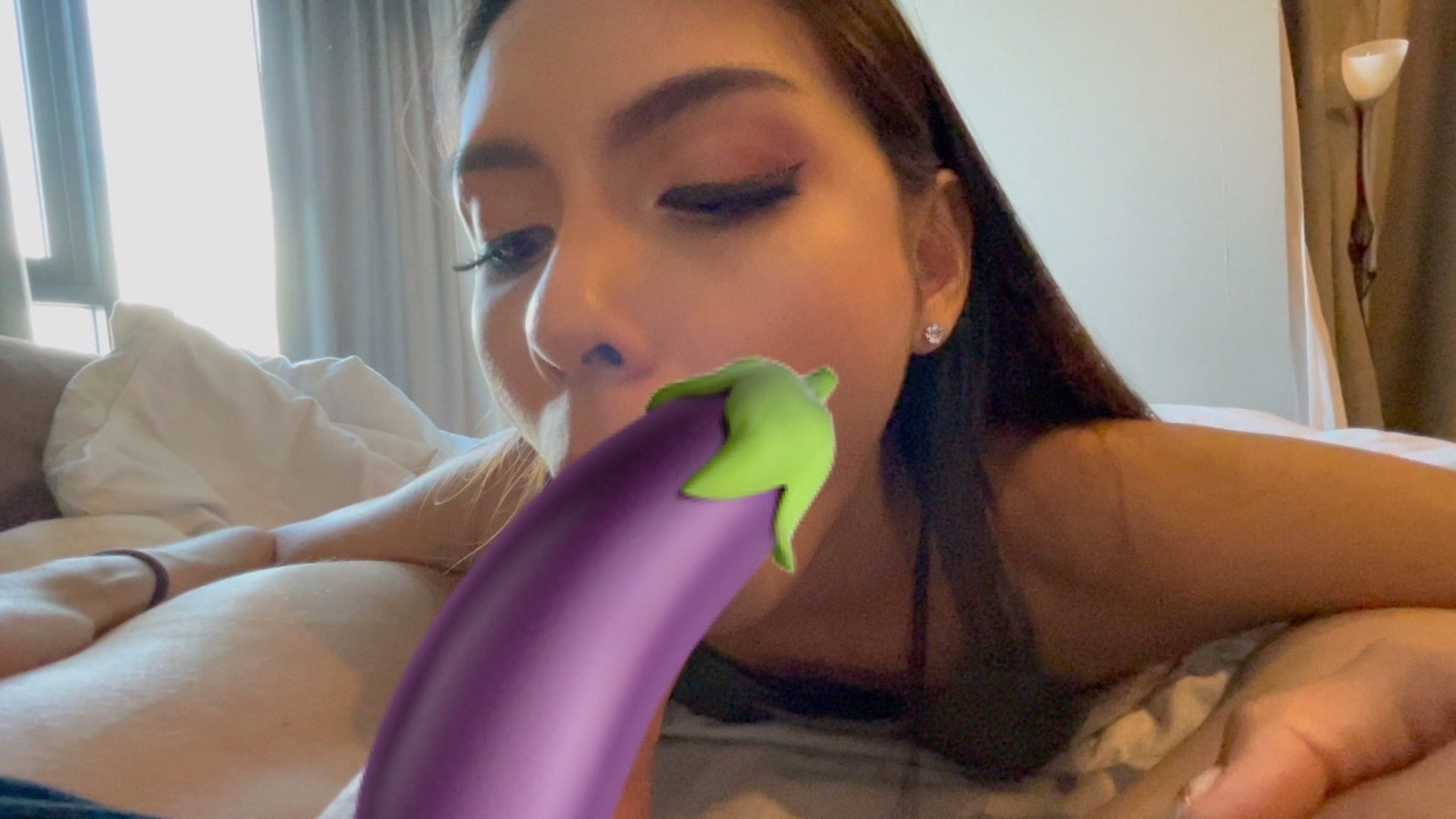 Photo by allieasia published on October 13,2023 09:10:01 - BestThots