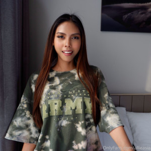 allieasia #6446484