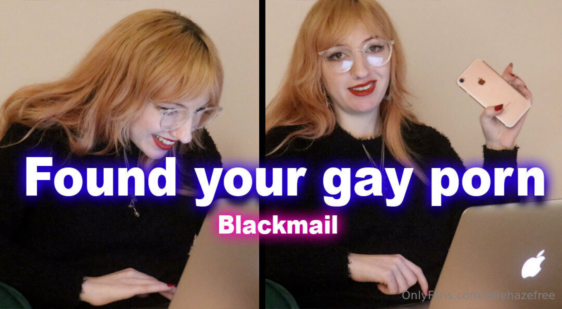 Photo by elliehazefree published on October 24,2023 21:41:45 - BestThots